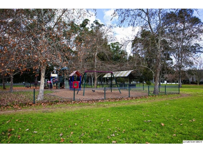 Emu Plains NSW 2750