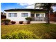 Kingswood NSW 2747