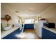 Kingswood NSW 2747