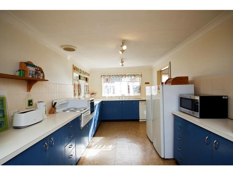 Kingswood NSW 2747