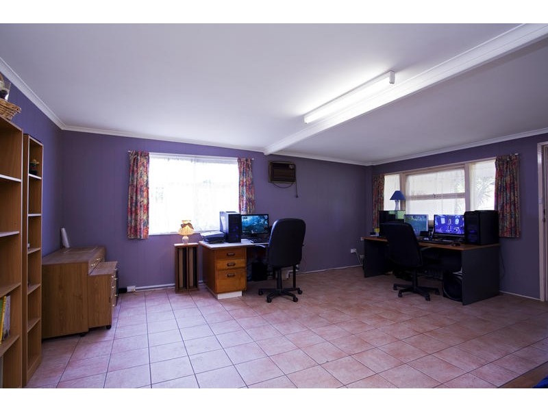 Kingswood NSW 2747