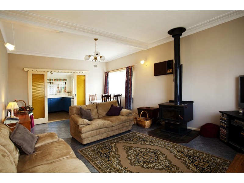 Kingswood NSW 2747
