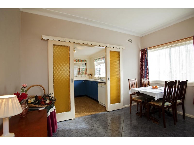 Kingswood NSW 2747