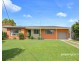 36 Treetops Avenue, South Penrith NSW 2750
