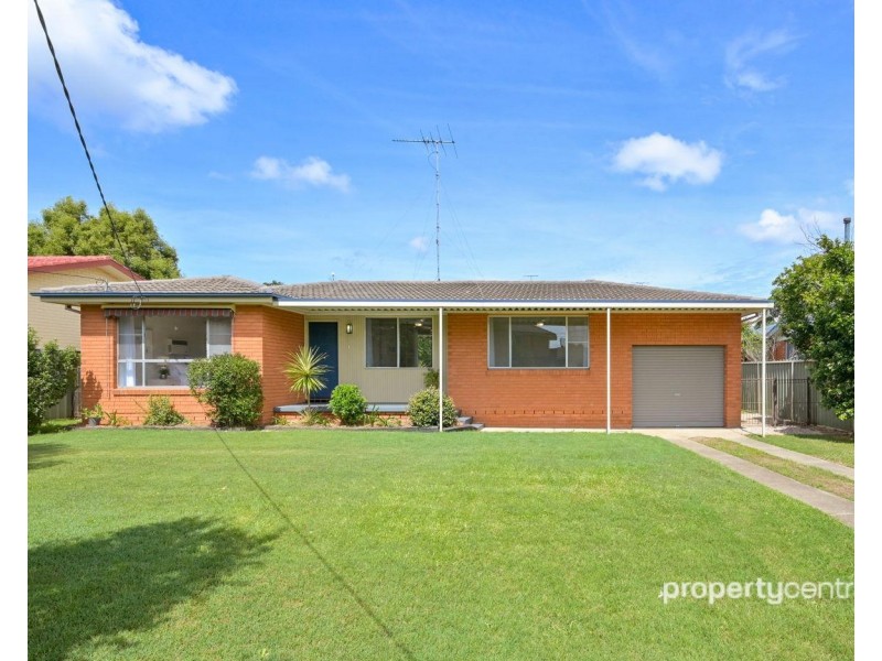36 Treetops Avenue, South Penrith NSW 2750