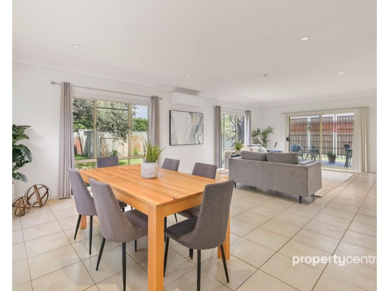 36 Treetops Avenue, South Penrith NSW 2750