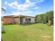 36 Treetops Avenue, South Penrith NSW 2750