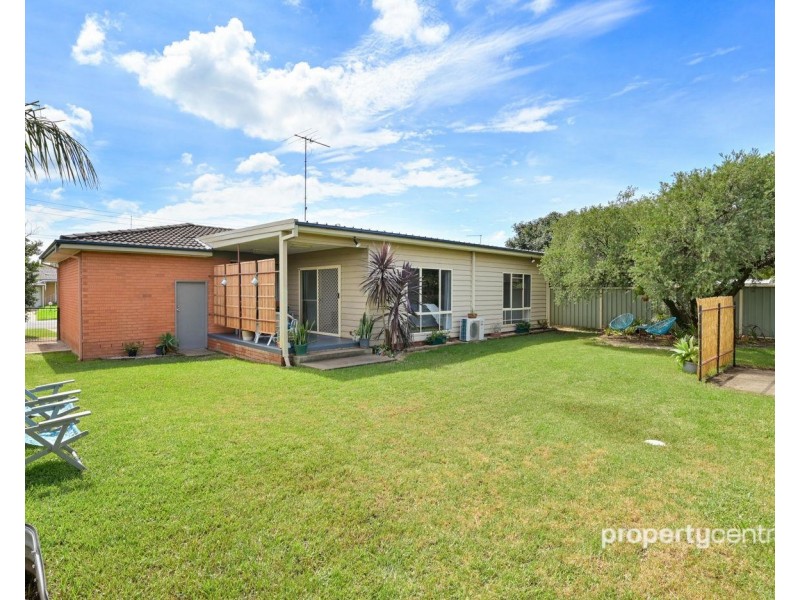 36 Treetops Avenue, South Penrith NSW 2750