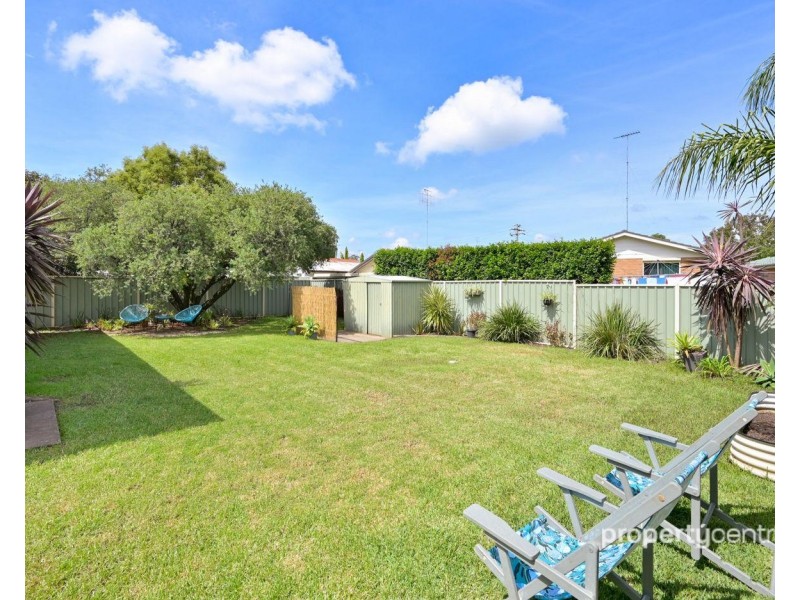 36 Treetops Avenue, South Penrith NSW 2750