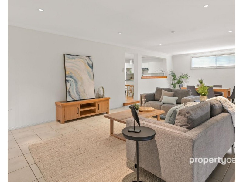 36 Treetops Avenue, South Penrith NSW 2750