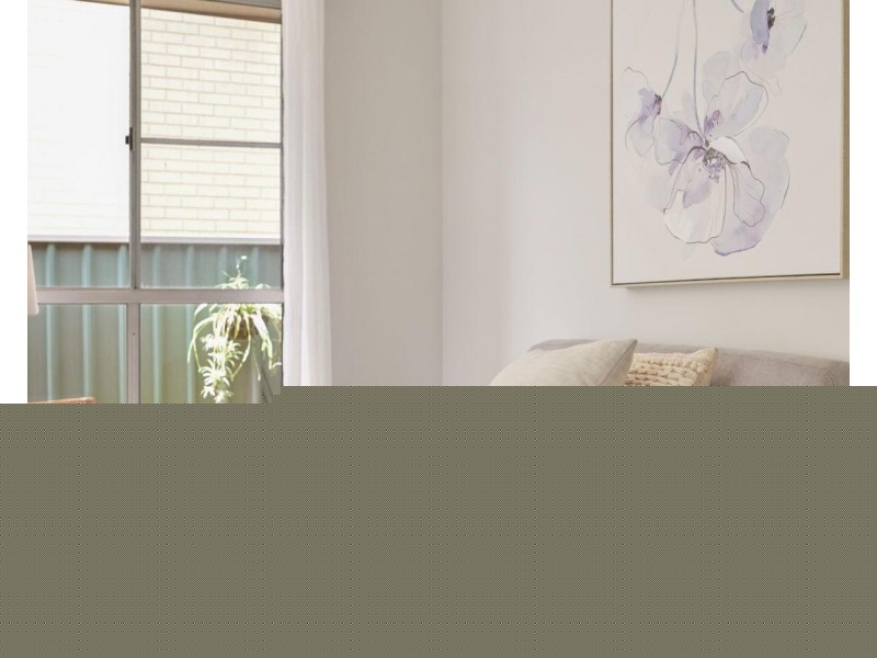 36 Treetops Avenue, South Penrith NSW 2750