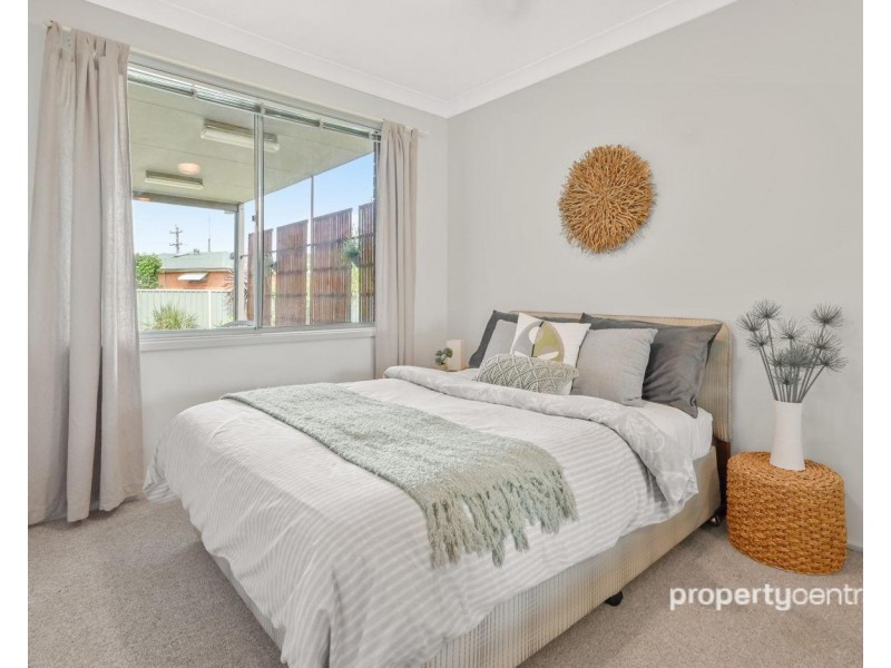 36 Treetops Avenue, South Penrith NSW 2750