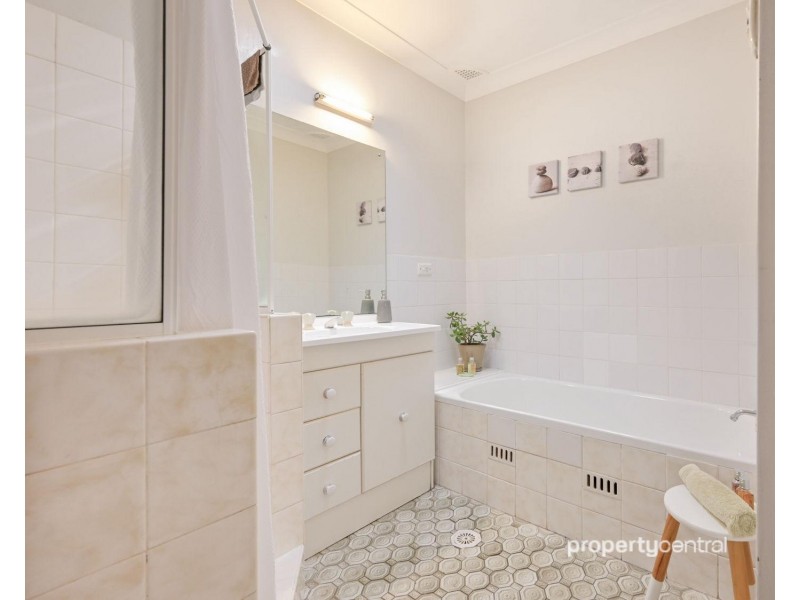 36 Treetops Avenue, South Penrith NSW 2750