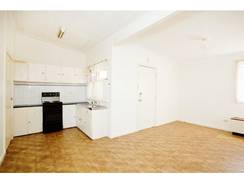 Cambridge Park NSW 2747