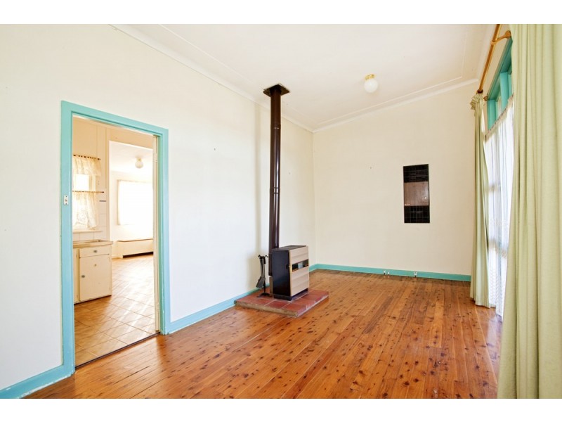 Cambridge Park NSW 2747