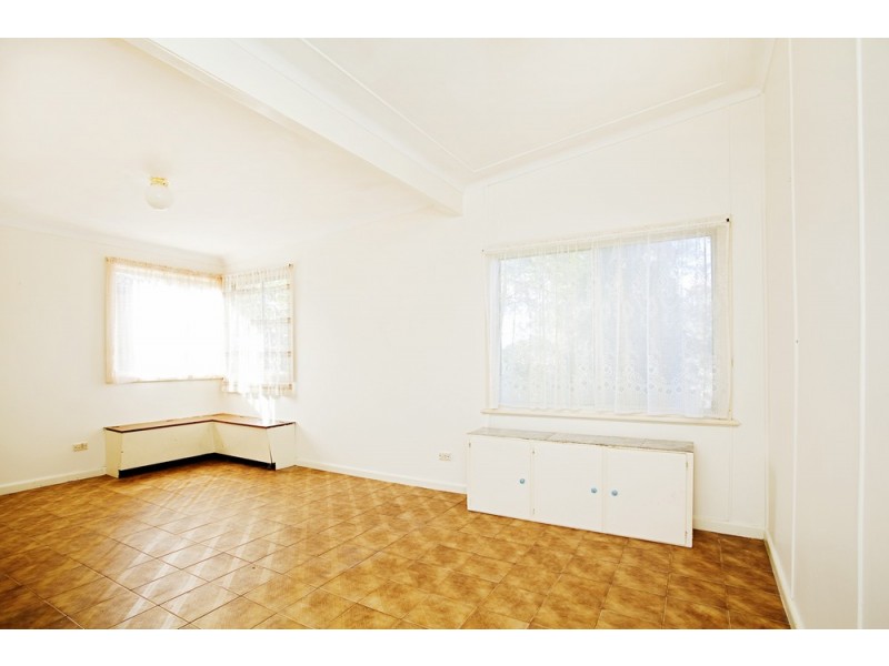 Cambridge Park NSW 2747