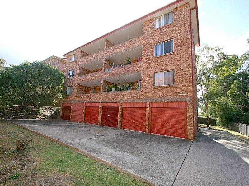 26/61 Park Avenue, Kingswood NSW 2747