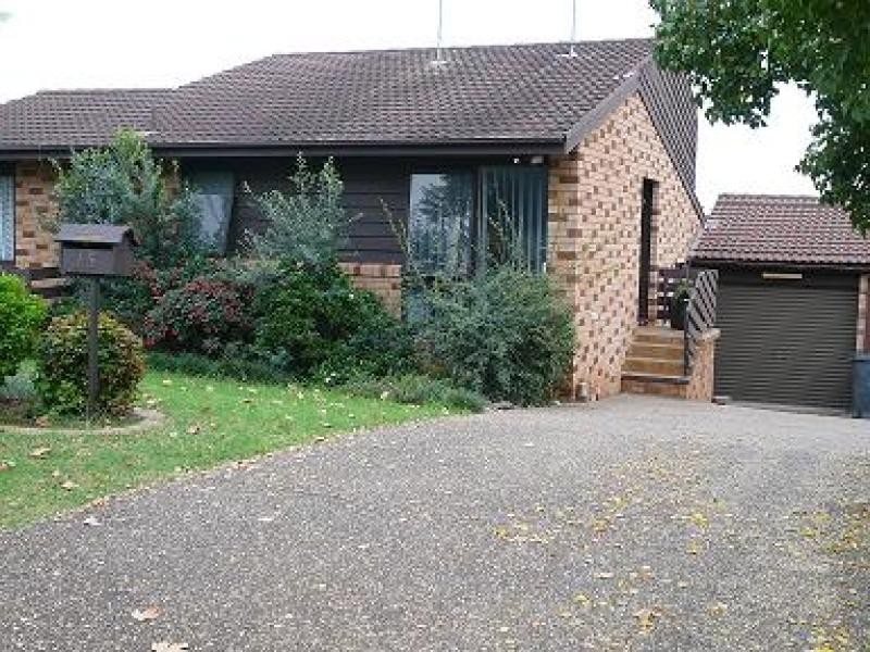 15 Gungurru Street, Kingswood NSW 2747