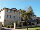 17/19-21 Thurston Street, Penrith NSW 2750