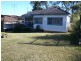 15 Hillcrest Avenue, Penrith NSW 2750