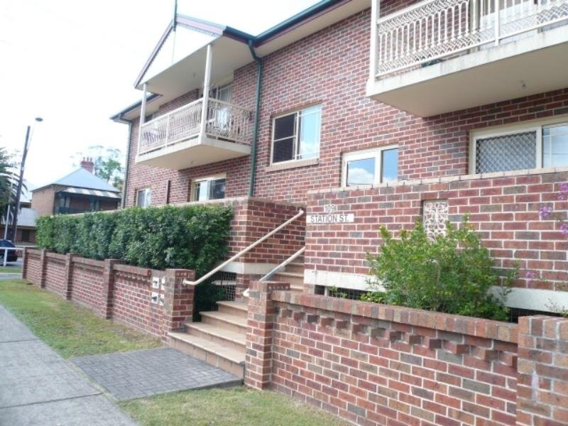 1/109 Station Street, Penrith NSW 2750