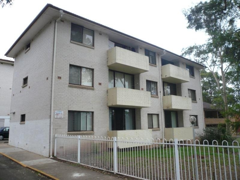 20/56 Park Avenue, Kingswood NSW 2747