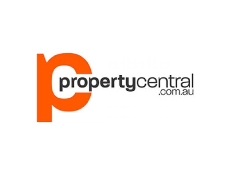 20/56 Park Avenue, Kingswood NSW 2747