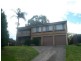 7 Panorama Road, Penrith NSW 2750