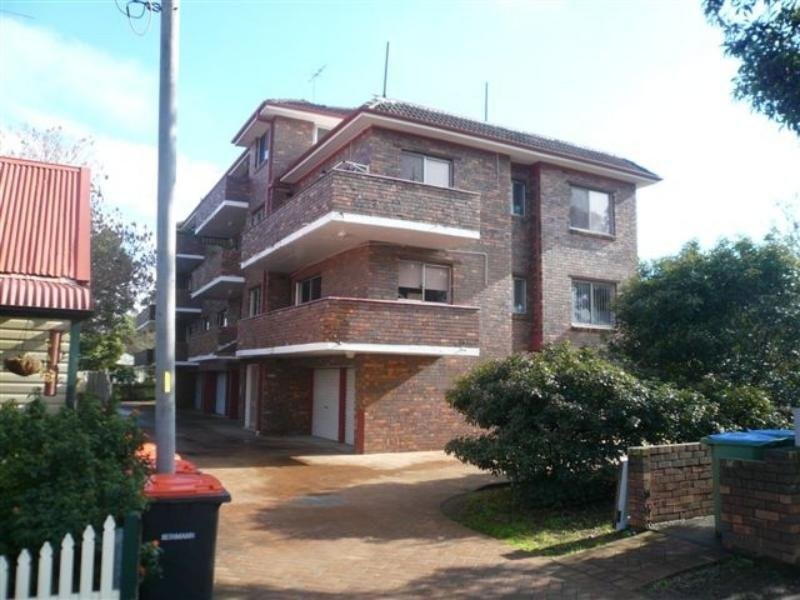 2/37-39 King Street, Penrith NSW 2750