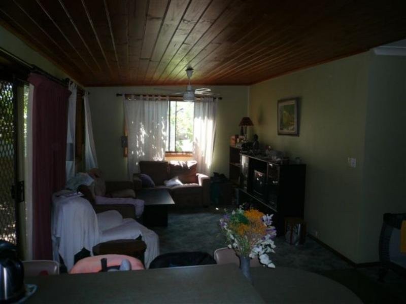 Cambridge Park NSW 2747