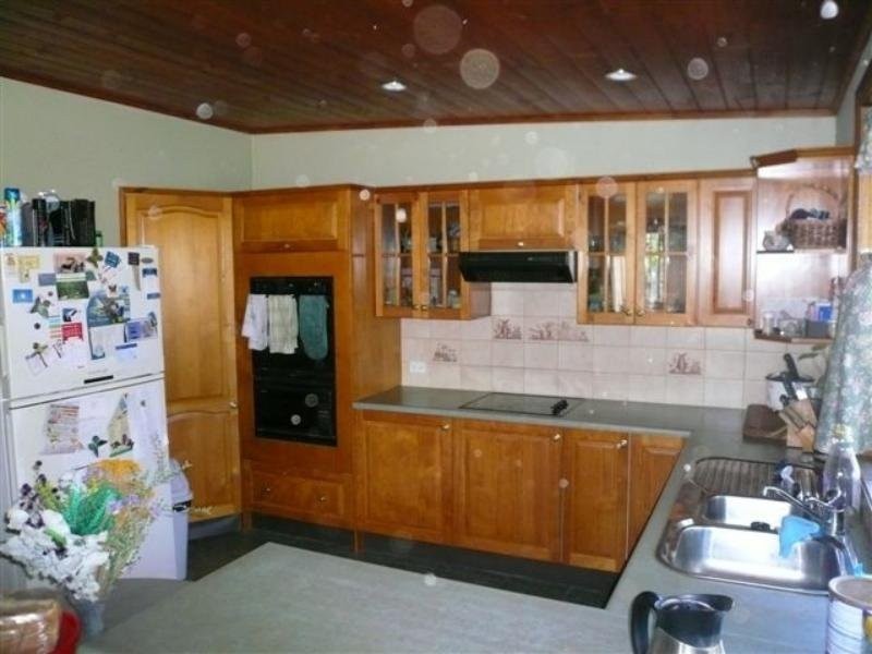 Cambridge Park NSW 2747