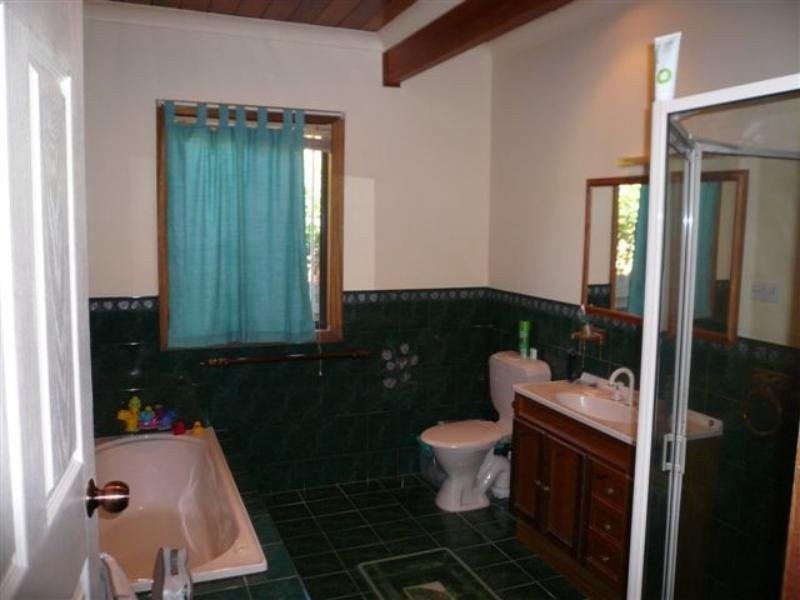 Cambridge Park NSW 2747