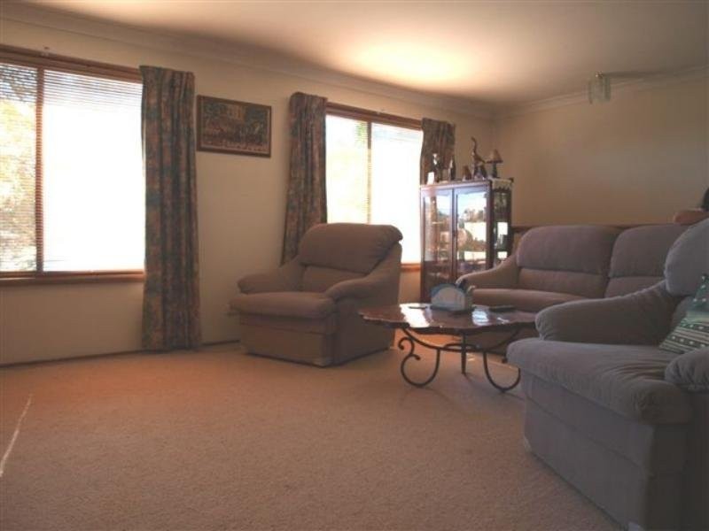 South Penrith NSW 2750