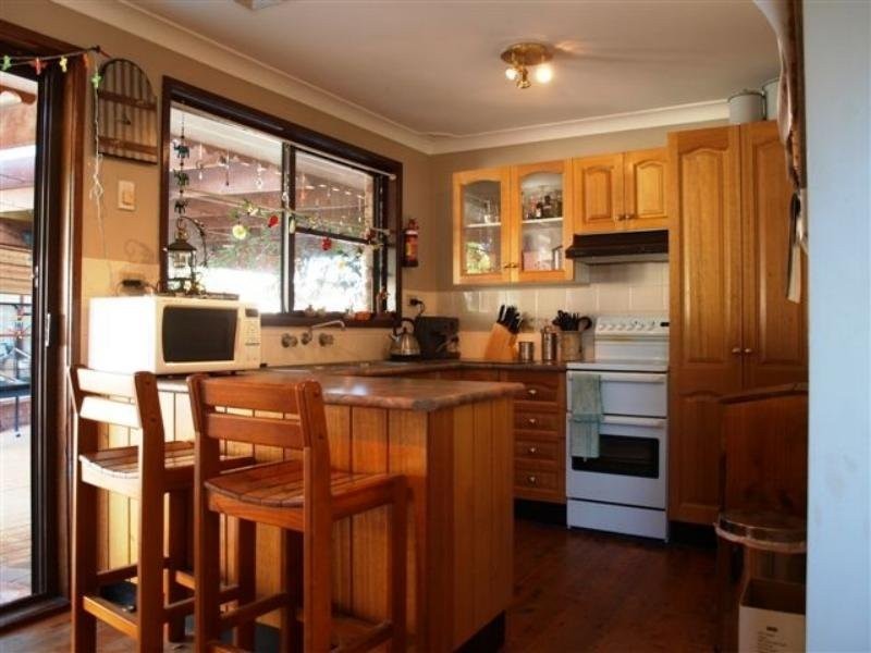 South Penrith NSW 2750