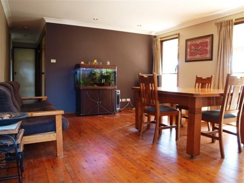 South Penrith NSW 2750