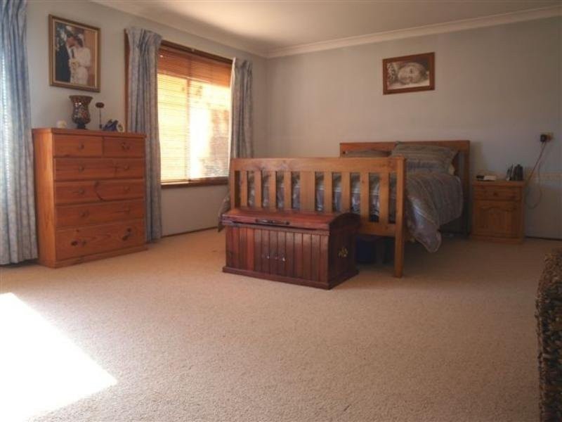 South Penrith NSW 2750