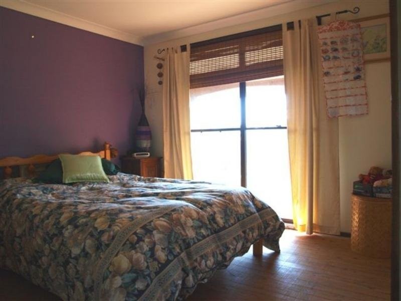 South Penrith NSW 2750