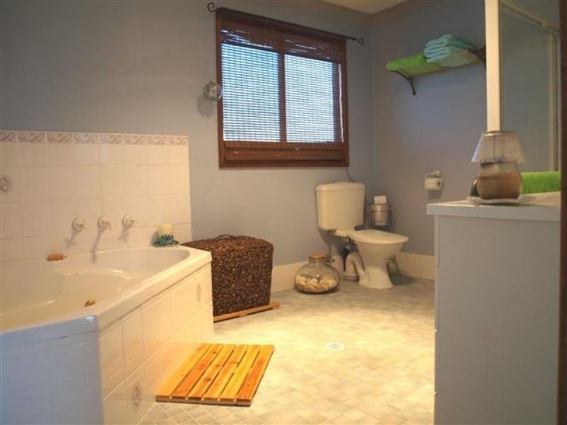 South Penrith NSW 2750