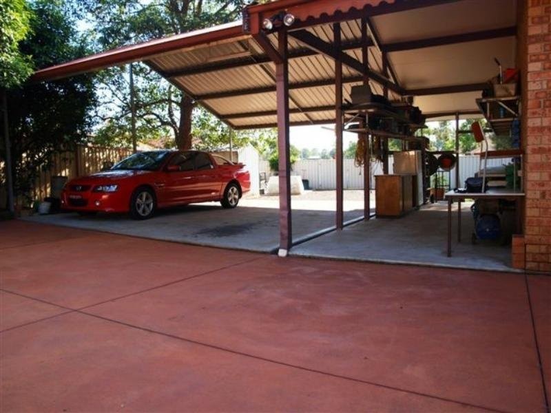 South Penrith NSW 2750