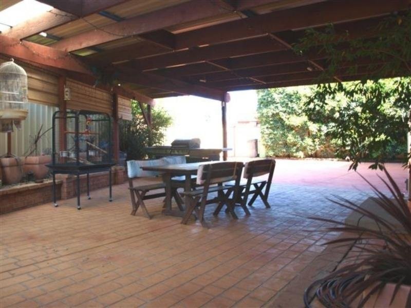 South Penrith NSW 2750