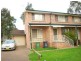 Kingswood NSW 2747