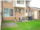 Kingswood NSW 2747