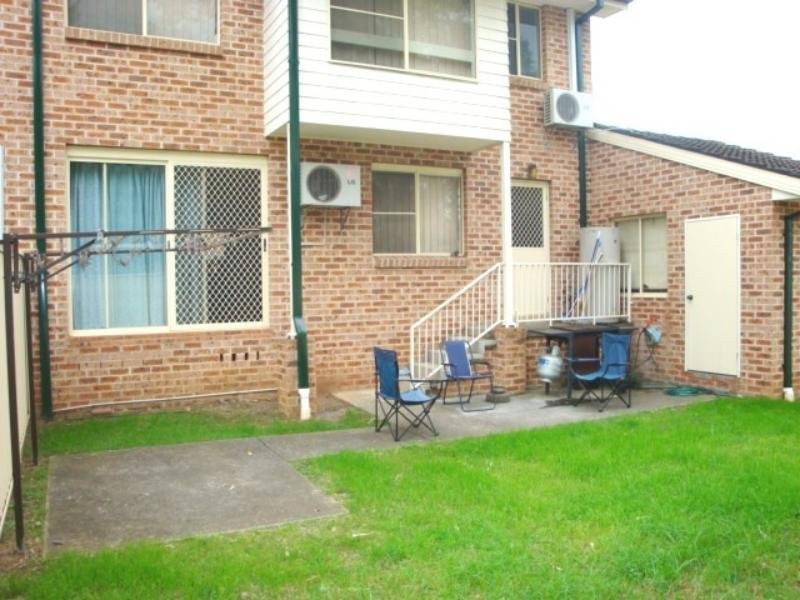Kingswood NSW 2747