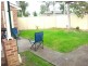 Kingswood NSW 2747