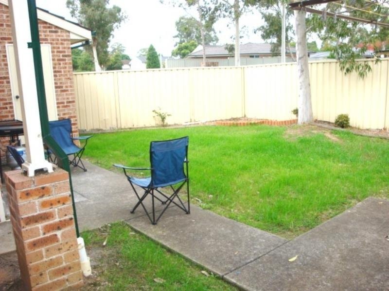 Kingswood NSW 2747