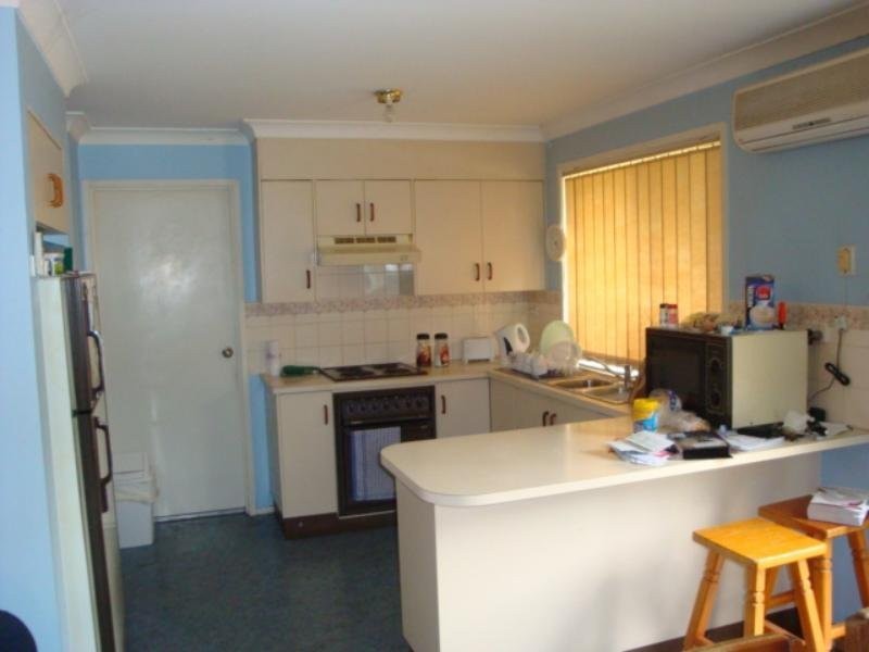 Kingswood NSW 2747