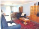 Kingswood NSW 2747