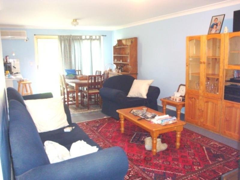 Kingswood NSW 2747
