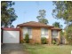 Cranebrook NSW 2749