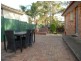 Cranebrook NSW 2749
